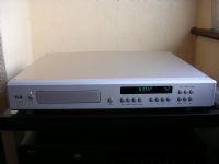 T+A Pulsar CD1240R